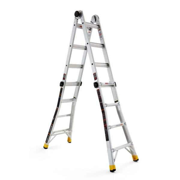 Detail Ladders Images Nomer 23