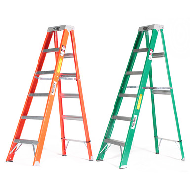 Detail Ladders Images Nomer 25