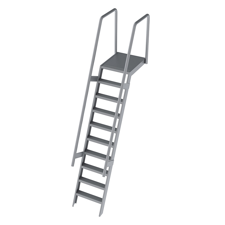 Detail Ladders Images Nomer 29