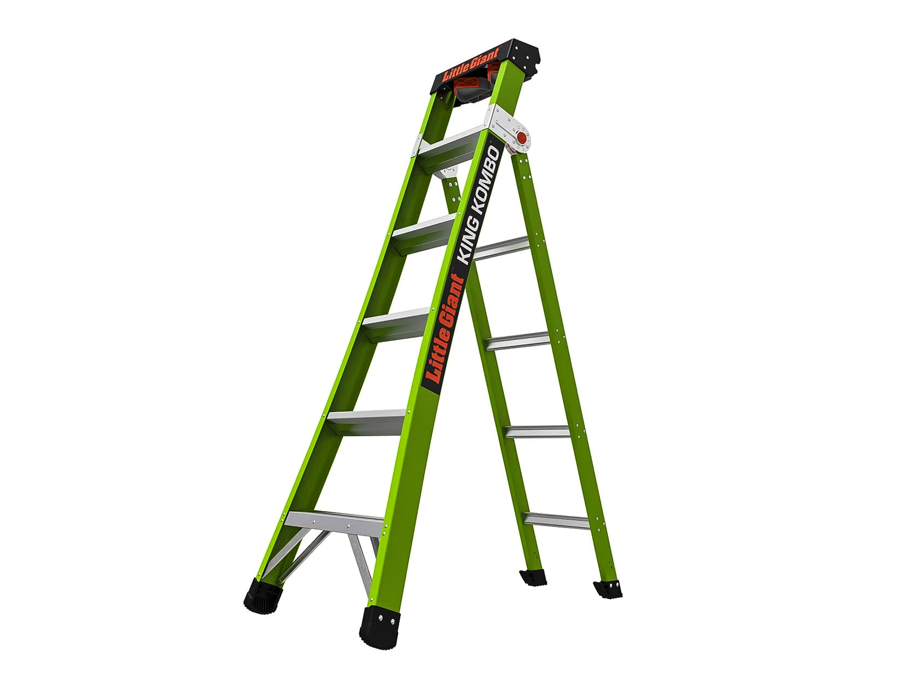 Detail Ladders Images Nomer 30