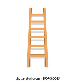 Detail Ladders Images Nomer 33