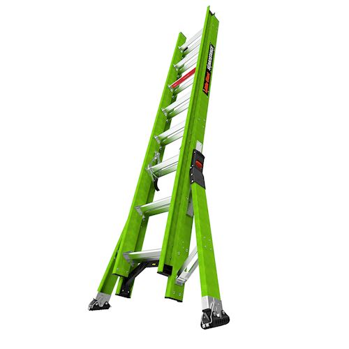 Detail Ladders Images Nomer 44