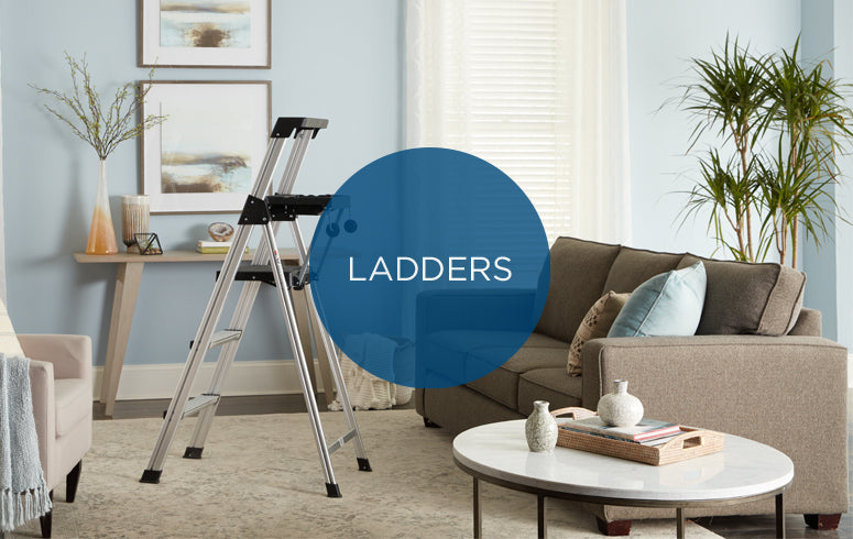 Detail Ladders Images Nomer 47