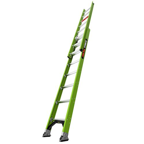 Detail Ladders Images Nomer 54