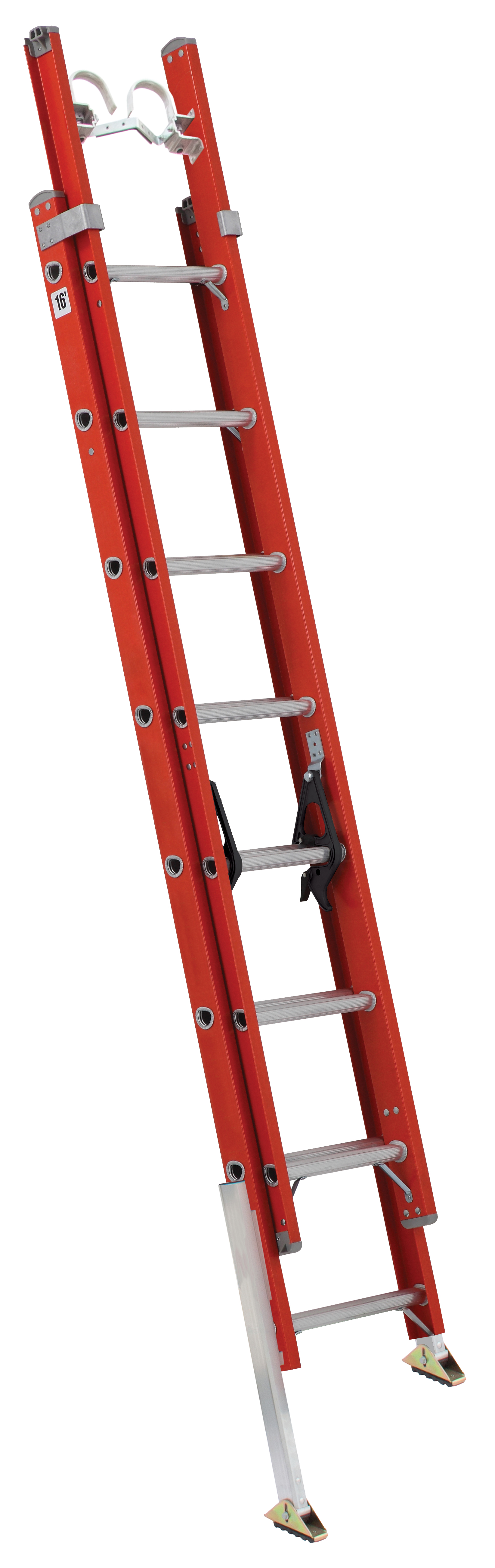 Detail Ladders Images Nomer 57