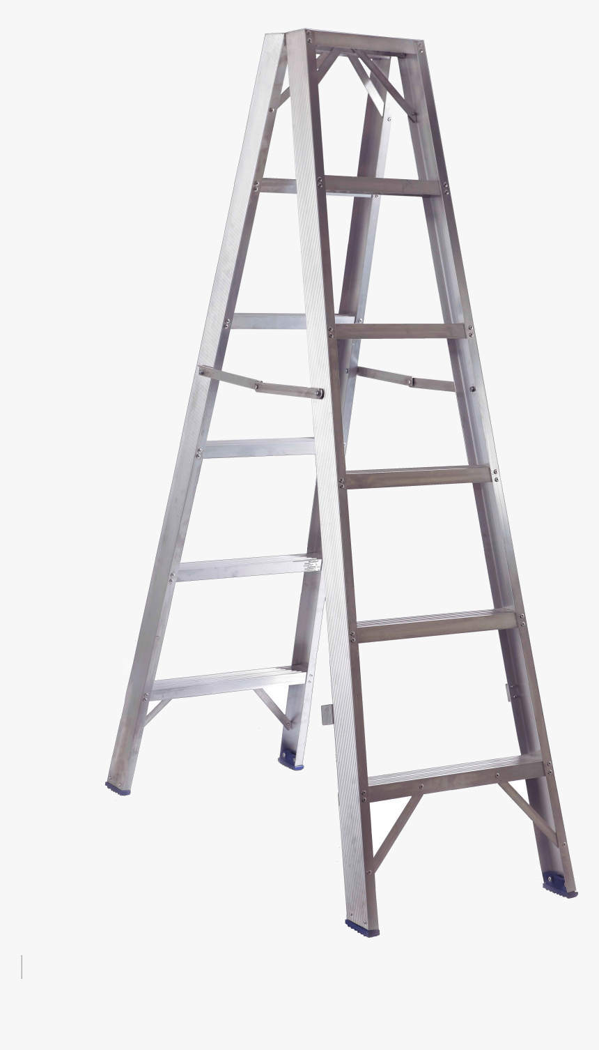 Ladders Png - KibrisPDR