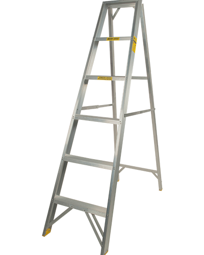 Detail Ladders Png Nomer 13