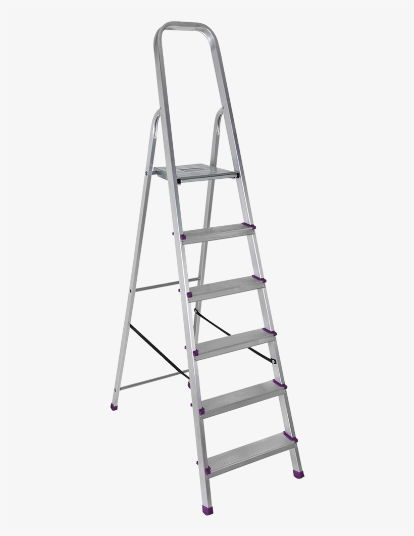 Detail Ladders Png Nomer 15