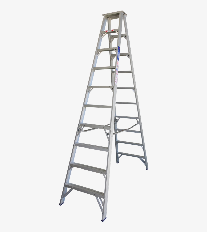 Detail Ladders Png Nomer 19