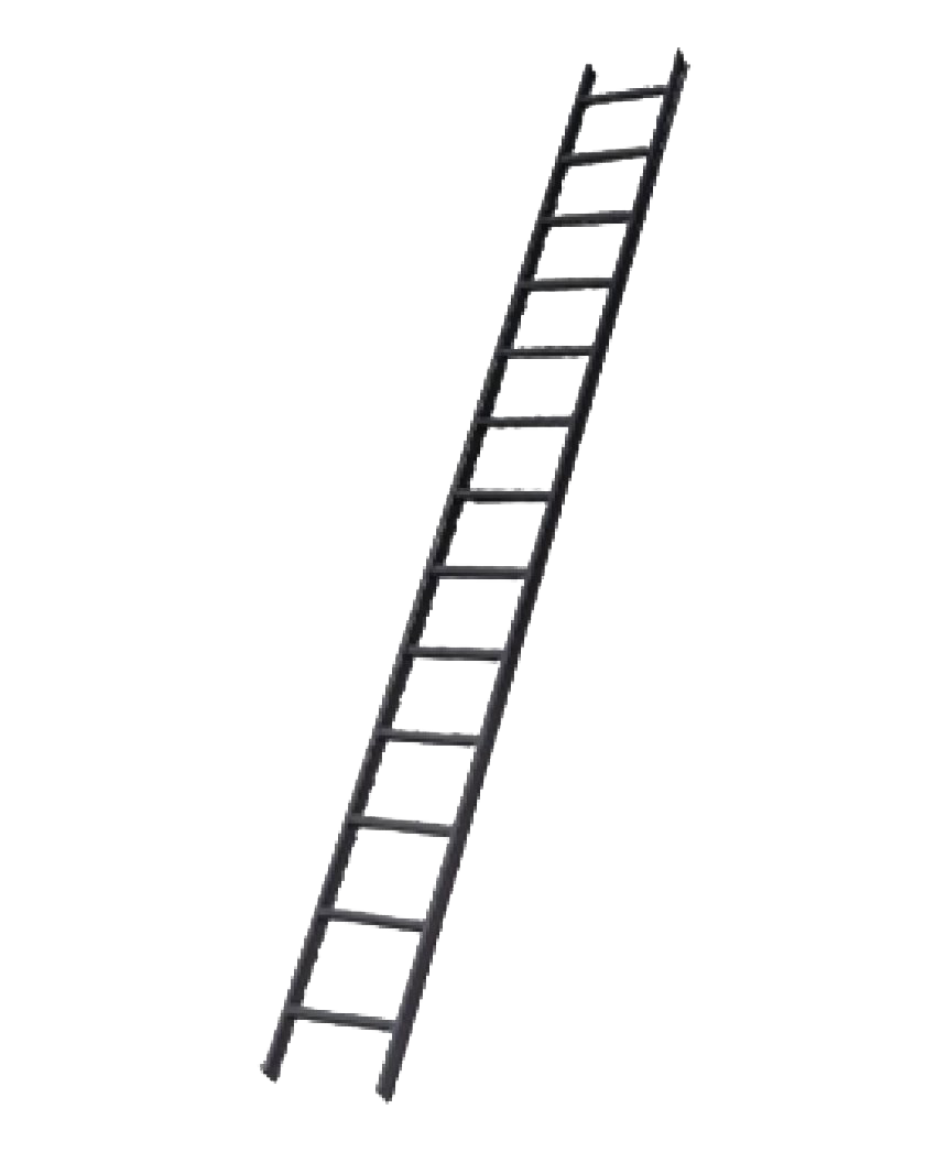 Detail Ladders Png Nomer 2