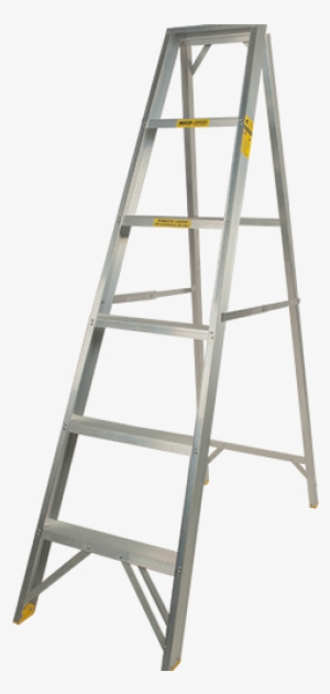 Detail Ladders Png Nomer 23