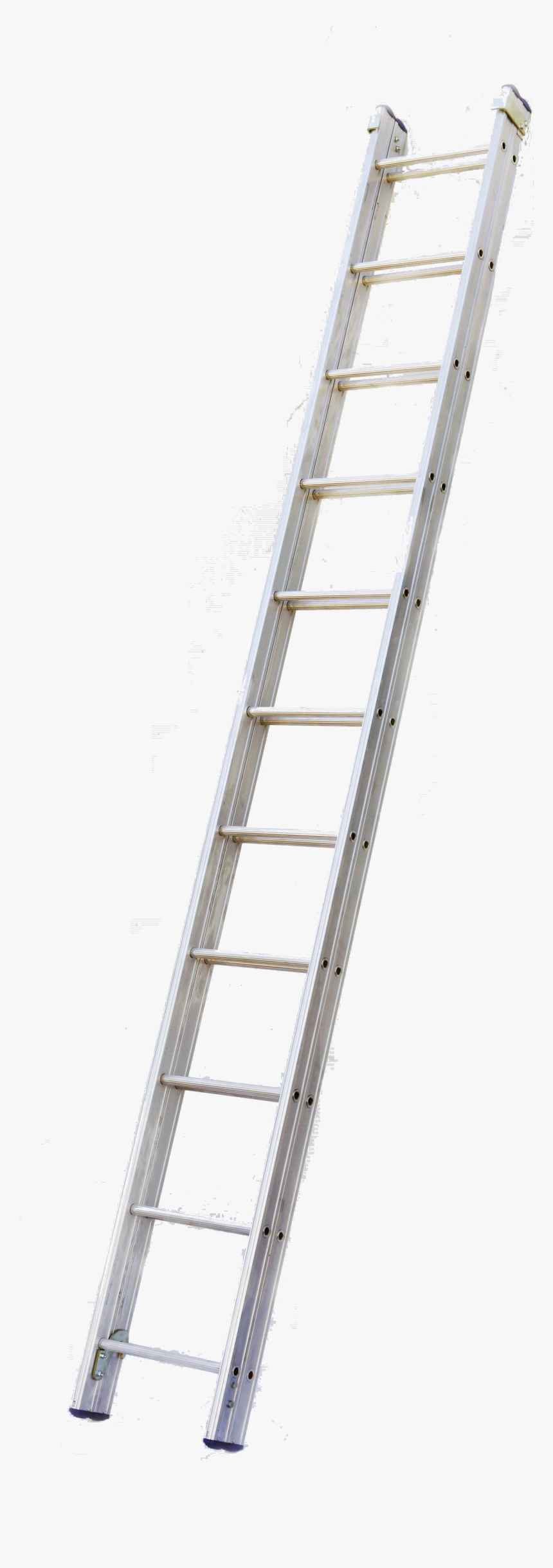 Detail Ladders Png Nomer 27