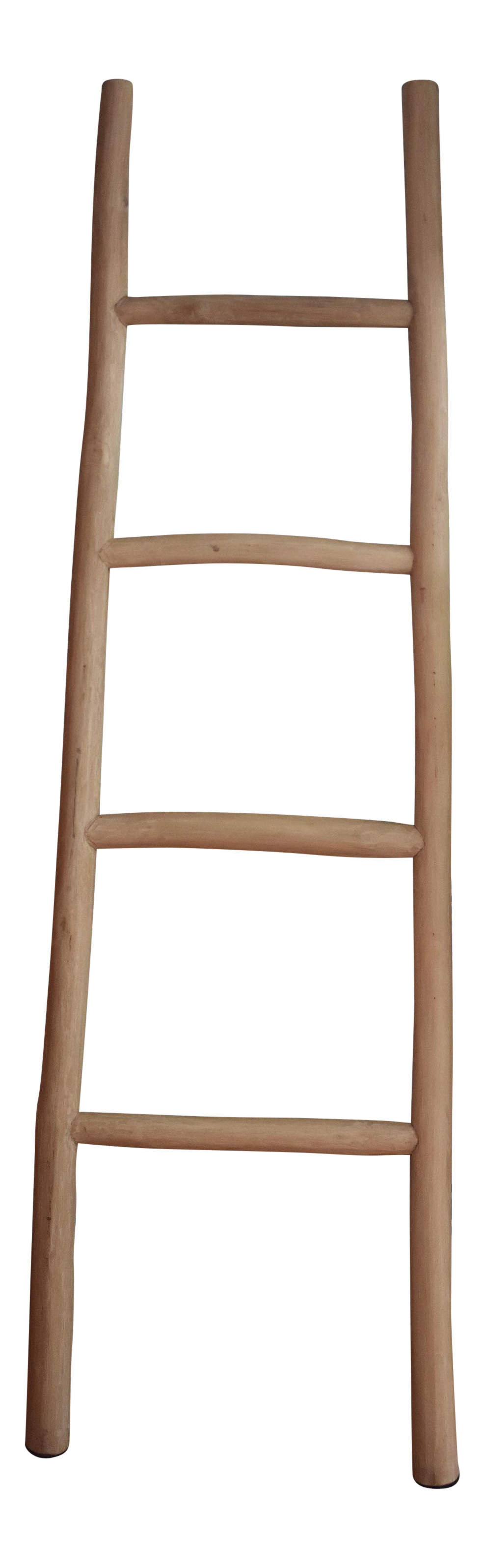 Detail Ladders Png Nomer 29