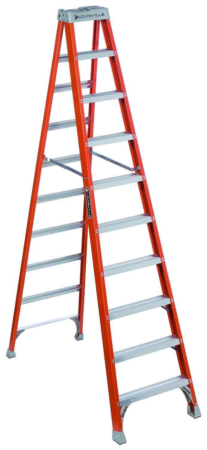 Detail Ladders Png Nomer 31