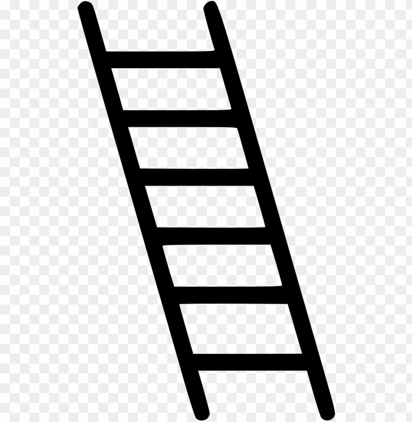 Detail Ladders Png Nomer 32