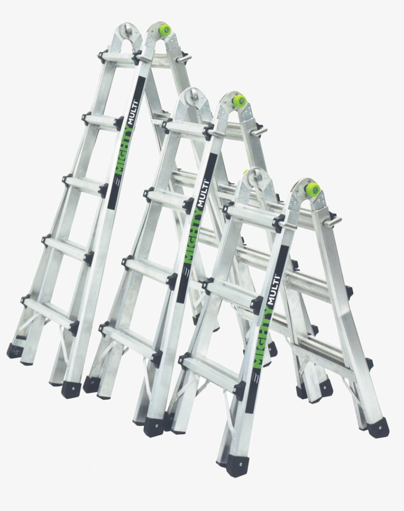 Detail Ladders Png Nomer 34