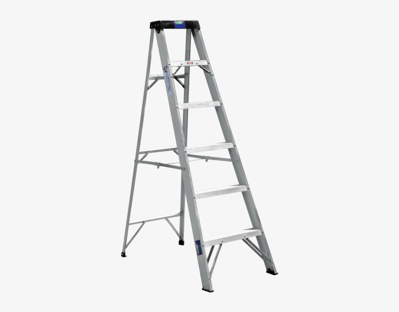 Detail Ladders Png Nomer 35