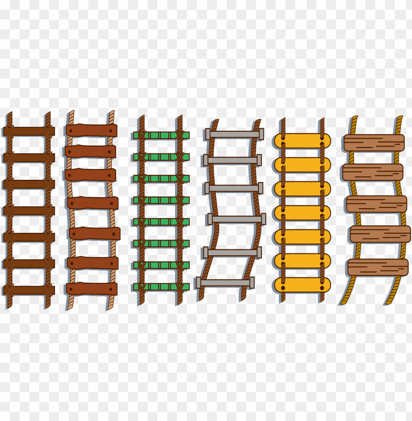 Detail Ladders Png Nomer 37