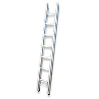 Detail Ladders Png Nomer 39