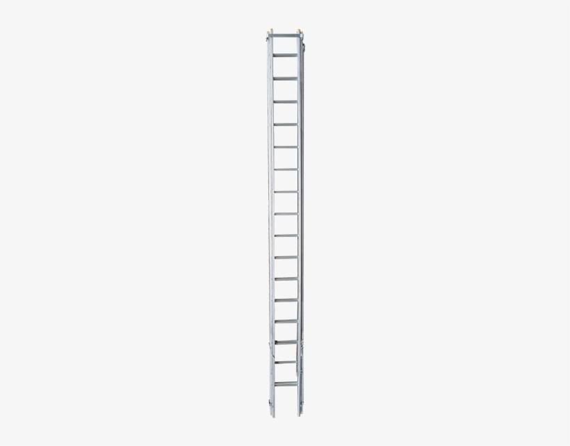 Detail Ladders Png Nomer 42