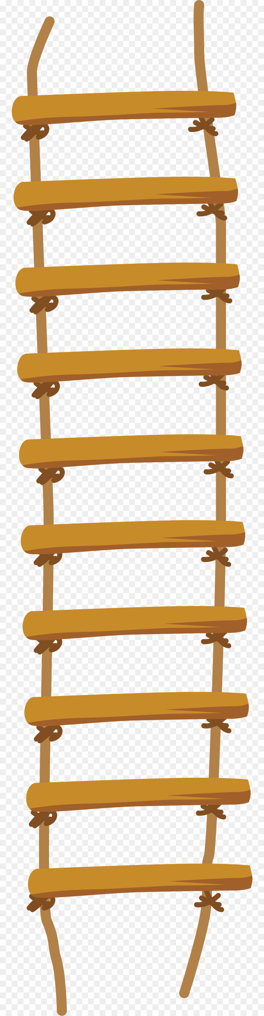 Detail Ladders Png Nomer 44