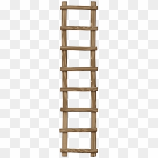 Detail Ladders Png Nomer 45