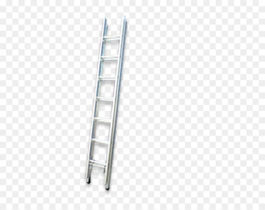 Detail Ladders Png Nomer 46