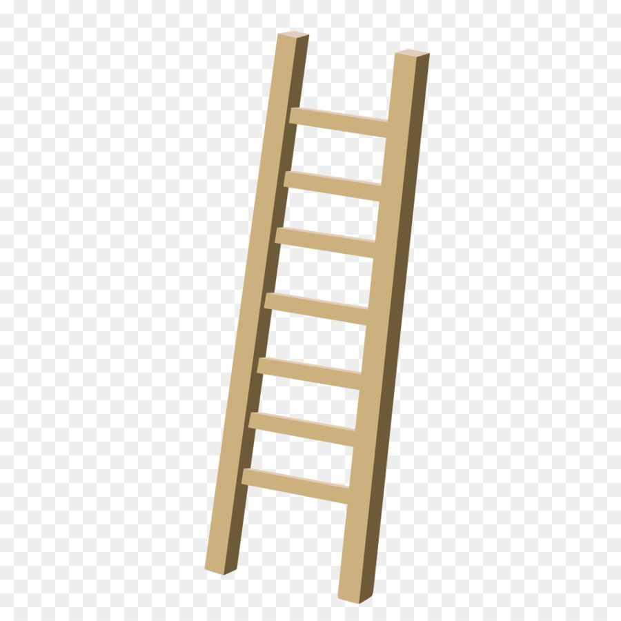 Detail Ladders Png Nomer 48