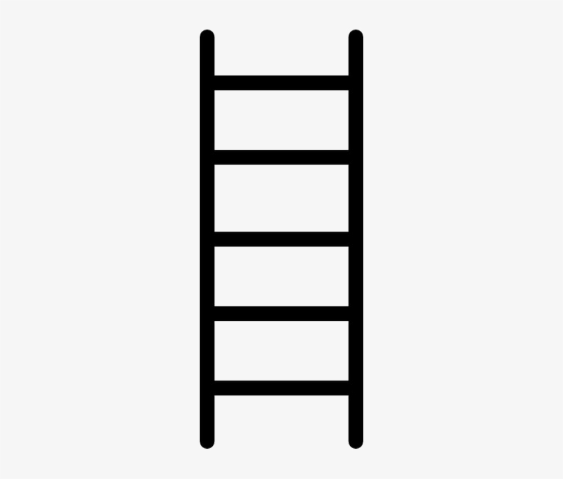 Detail Ladders Png Nomer 49