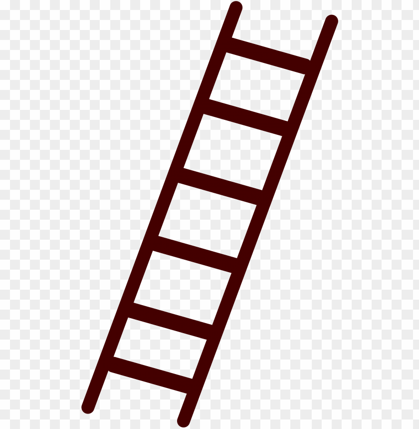 Detail Ladders Png Nomer 50