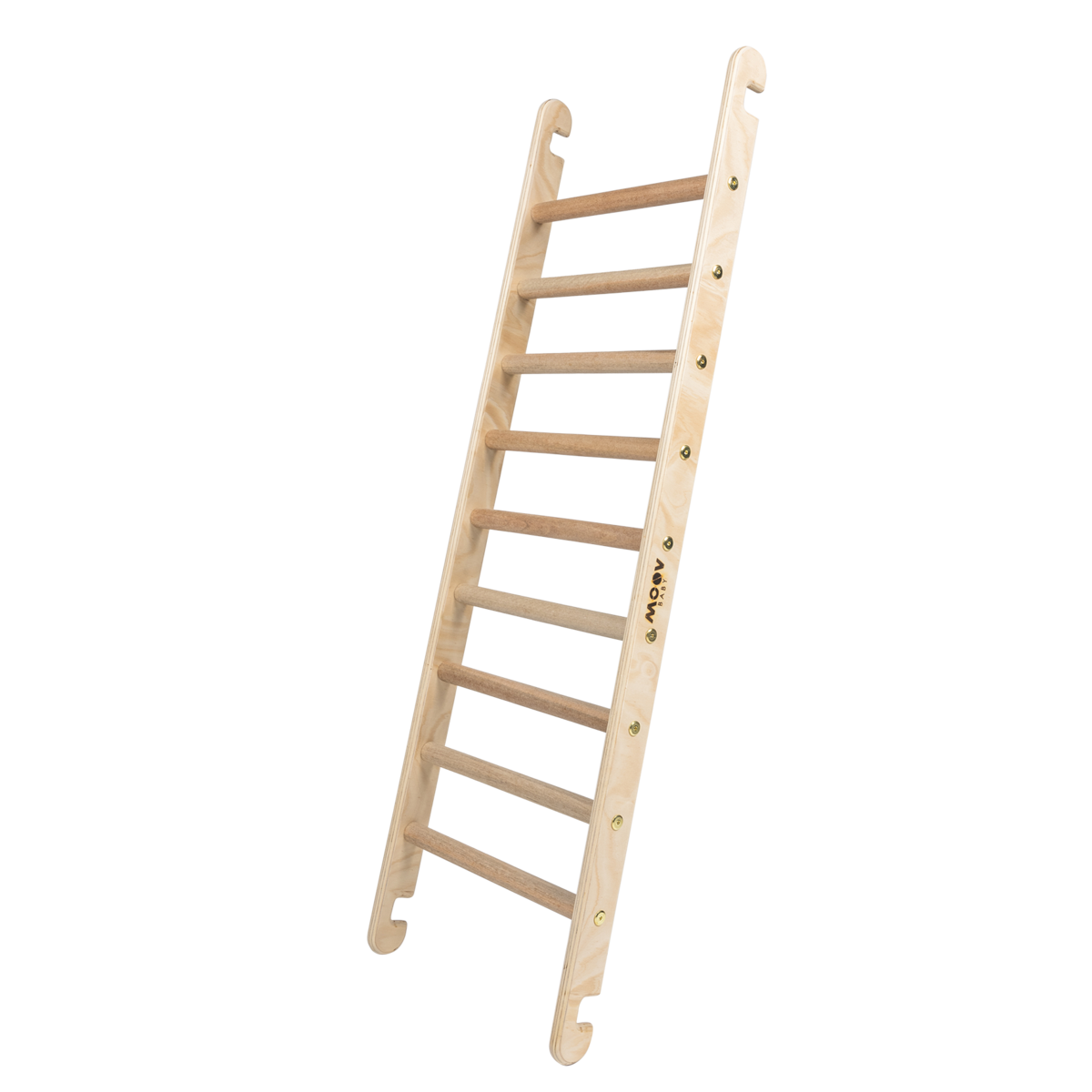 Detail Ladders Png Nomer 51