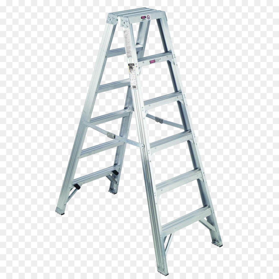 Detail Ladders Png Nomer 52