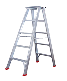 Detail Ladders Png Nomer 53