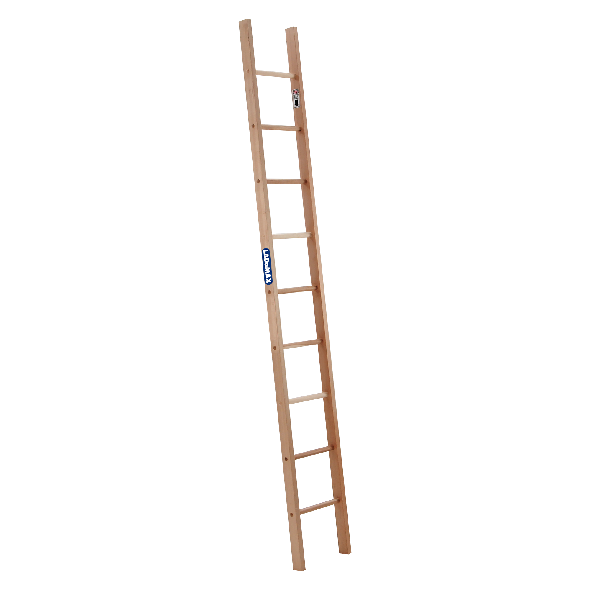 Detail Ladders Png Nomer 6