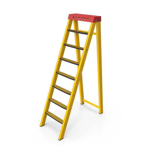 Detail Ladders Png Nomer 8