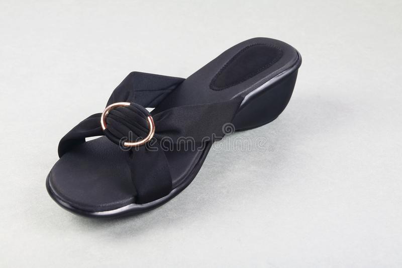 Detail Ladies Sandal Image Nomer 43