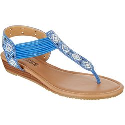 Detail Ladies Sandal Images Nomer 51