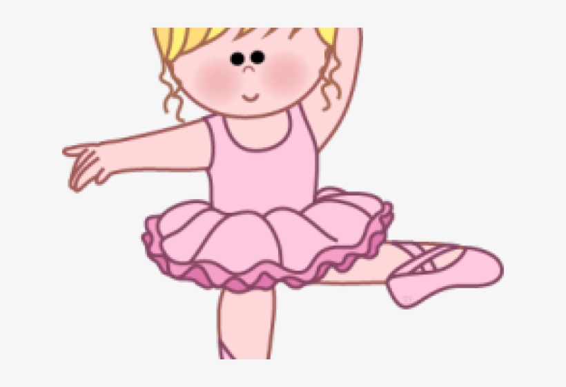 Detail Lady Dancing Clipart Nomer 26