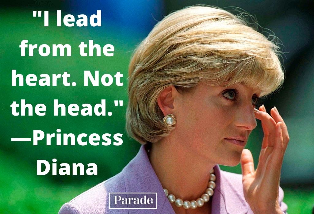 Detail Lady Diana Quotes Nomer 3