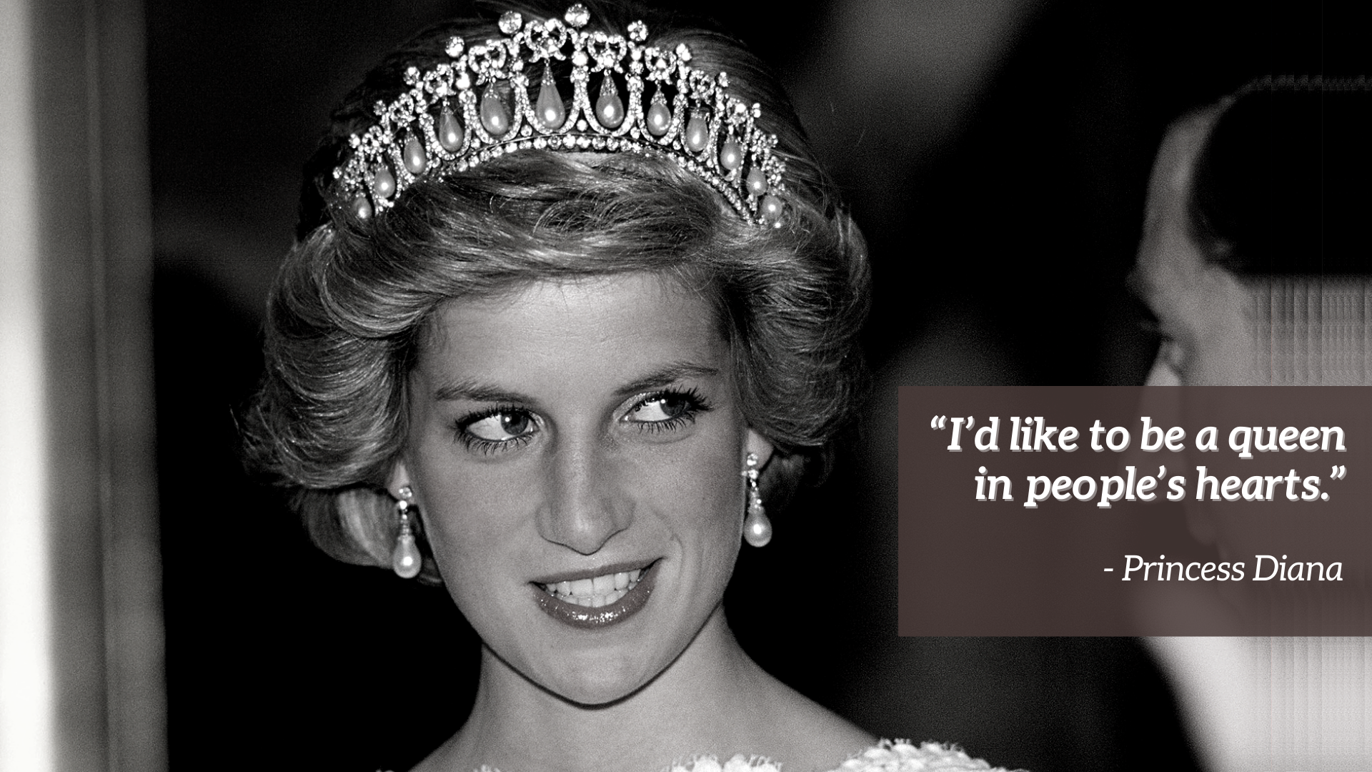 Detail Lady Diana Quotes Nomer 22