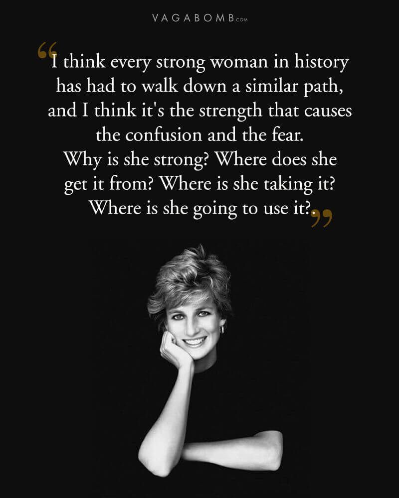 Detail Lady Diana Quotes Nomer 4