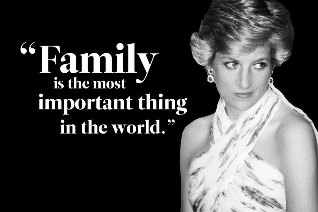 Detail Lady Diana Quotes Nomer 34