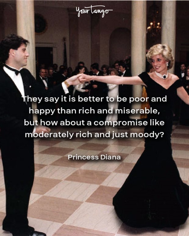 Detail Lady Diana Quotes Nomer 52