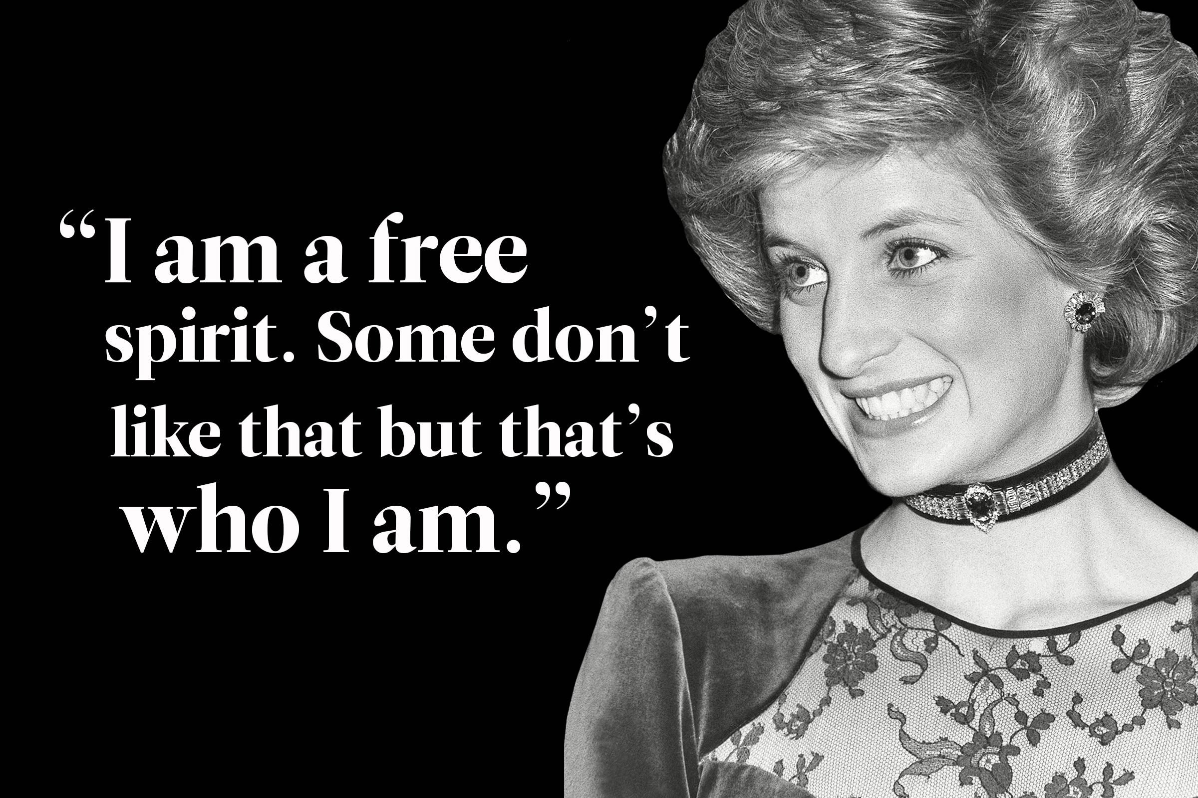 Detail Lady Diana Quotes Nomer 7