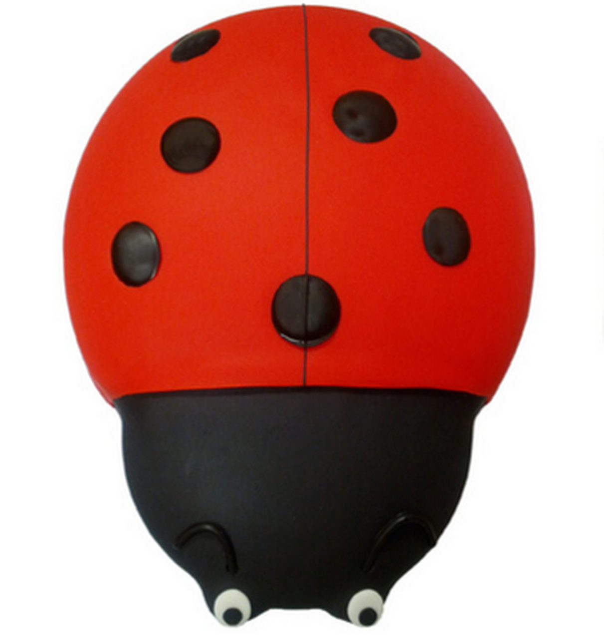 Detail Ladybug Cake Pan Nomer 17