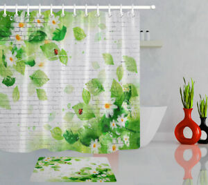 Detail Ladybug Curtains Nomer 30