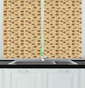 Detail Ladybug Curtains Nomer 33