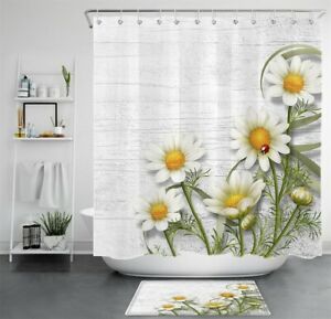 Detail Ladybug Curtains Nomer 40