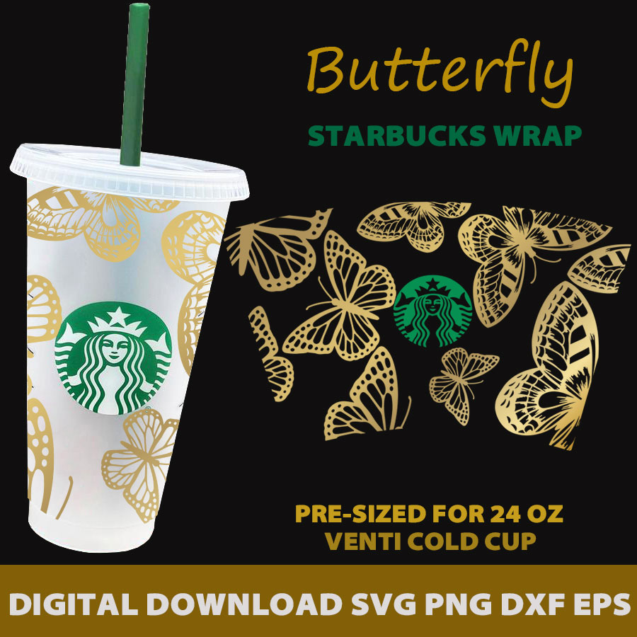 Detail Ladybug Starbucks Cup Nomer 54