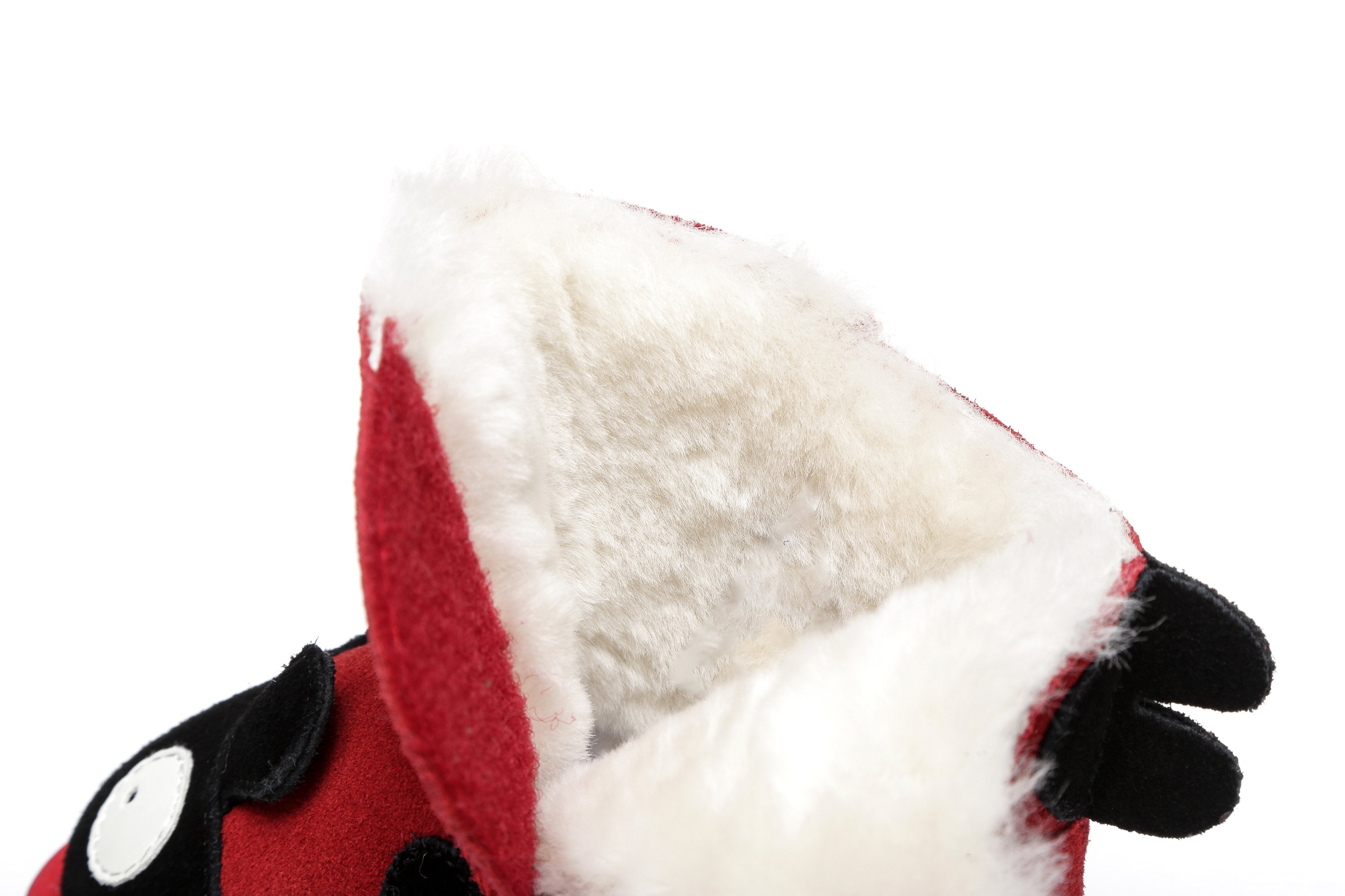 Detail Ladybug Uggs Nomer 43
